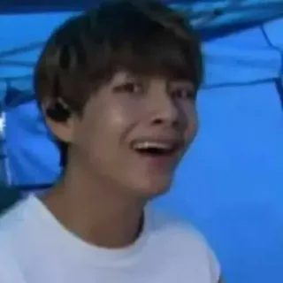 ⚔ c9cb9a45 telegram sticker