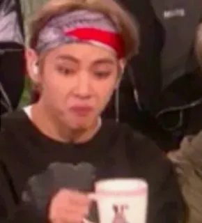 ⚔ cfd6897a telegram sticker