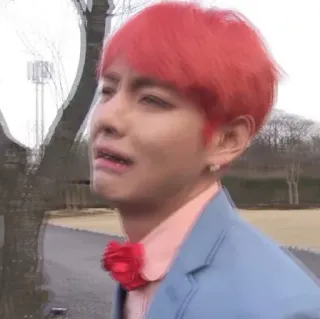 ⚔ da7154e8 telegram sticker