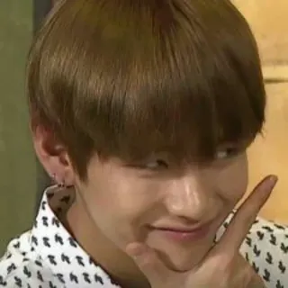 ⚔ ee47346d telegram sticker