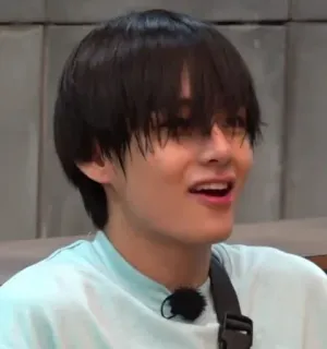 ⚔ eeb88aec telegram sticker