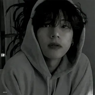 ⛓ 512a2d4f telegram sticker