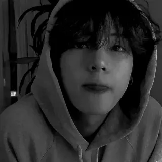 ⛓ 860cc5ae telegram sticker