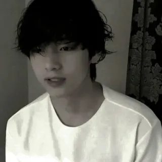 ⛓ 95a2de1c telegram sticker