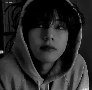 ⛓ f2985344 telegram sticker