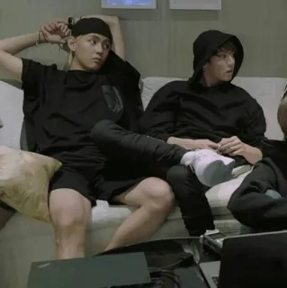 🐰 3e6ea69c whatsapp sticker