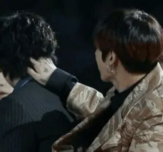 💃 68b1dd7a whatsapp sticker