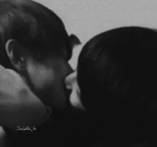 🐰 9315c365 Yourgolden_bts whatsapp sticker