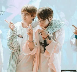 🐰 bccccdc0 whatsapp sticker