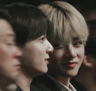 🐰 eec6aa38 whatsapp sticker