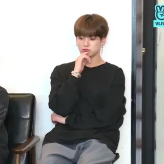 🔚 05d0ab78 telegram sticker