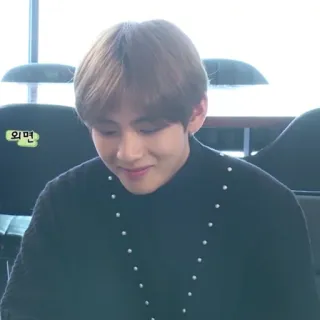 💬 0d499f28 telegram sticker