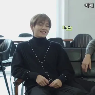 💬 1463f6d1 telegram sticker