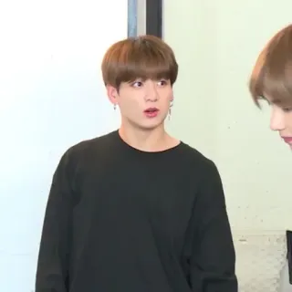 💬 258fb617 telegram sticker