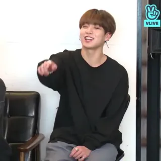 💬 283b2995 telegram sticker