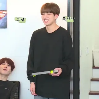 🍃 34f42db4 그냥 telegram sticker