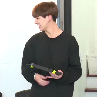 🔚 37b993f0 telegram sticker