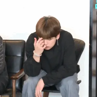 🍃 410527f6 telegram sticker