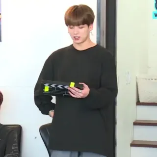 🍃 475bd52c telegram sticker