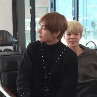 🍃 55b2bacf telegram sticker