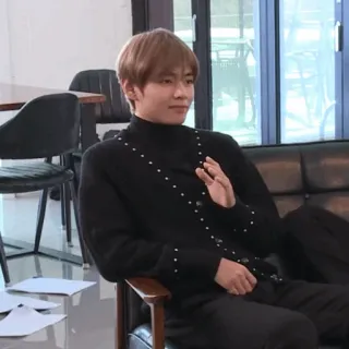 🔚 7fe655f6 telegram sticker