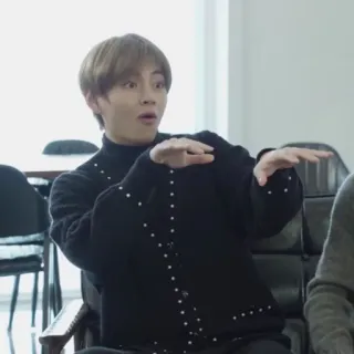 🍃 8aafc1d3 telegram sticker