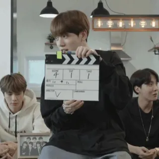 Taekook" telegram stickers