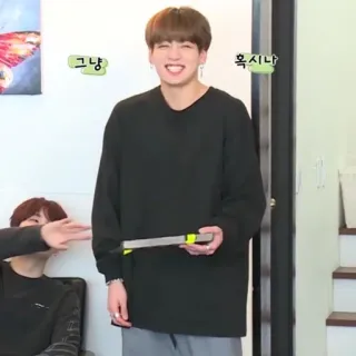 💬 9af48059 그냥 telegram sticker