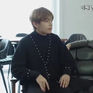 🍃 9b85a7e3 telegram sticker