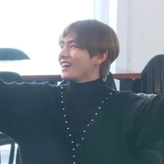 🔚 a248fccf telegram sticker