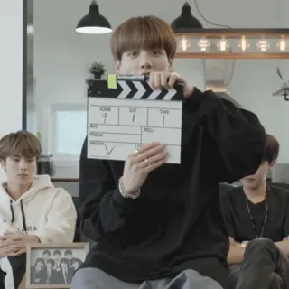 🍃 ab1dae7c telegram sticker