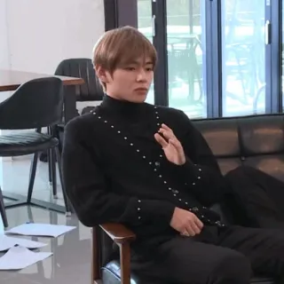 💬 bb26df92 telegram sticker