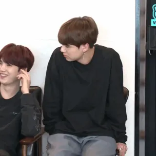 💬 c71d6866 telegram sticker