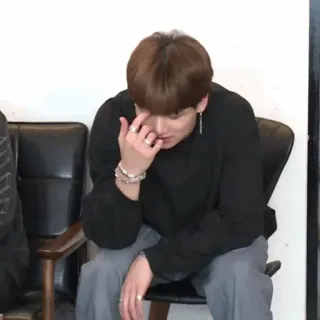 💬 c7452b89 telegram sticker