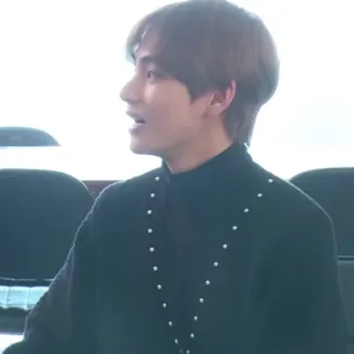 💬 cc9af5db telegram sticker