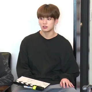 🔚 d70dfe66 telegram sticker