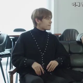 🔚 da45cc45 telegram sticker