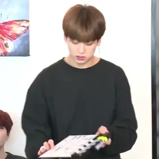 🔚 e9b65300 telegram sticker