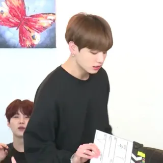 🍃 f17adc33 telegram sticker