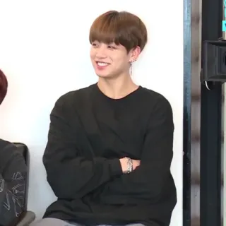 💬 f78bfbf4 telegram sticker