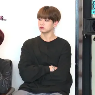 🔚 ffe84cd3 telegram sticker