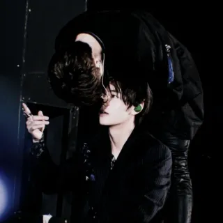 🖤 21dbda14 telegram sticker