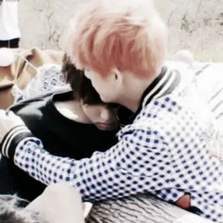 🖤 23c7871a telegram sticker