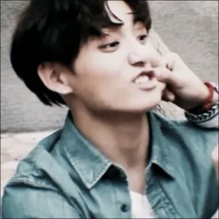 🖤 38a5235a telegram sticker