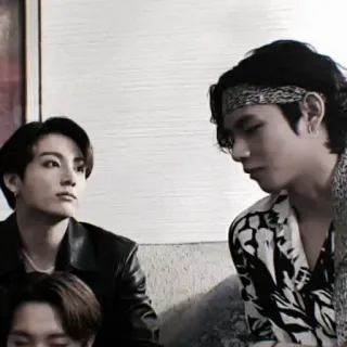 🖤 48aae87b telegram sticker