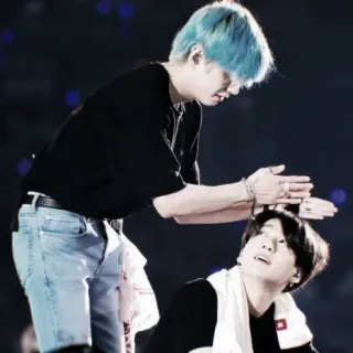 🖤 7316ee71 telegram sticker