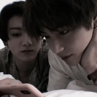 🖤 9df89d76 telegram sticker