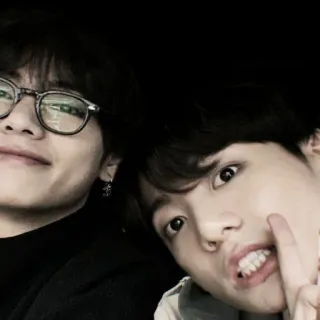 🖤 c0a0de58 telegram sticker