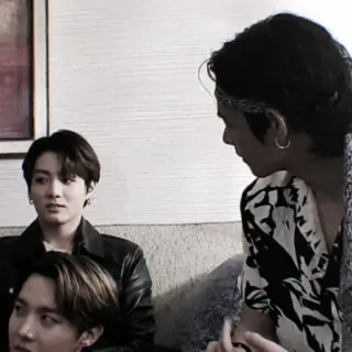 🖤 db2f3145 telegram sticker