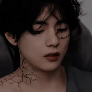 🫐 05d7d267 telegram sticker